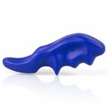 Salud Thumb Saver Massager, Blue SA2234936